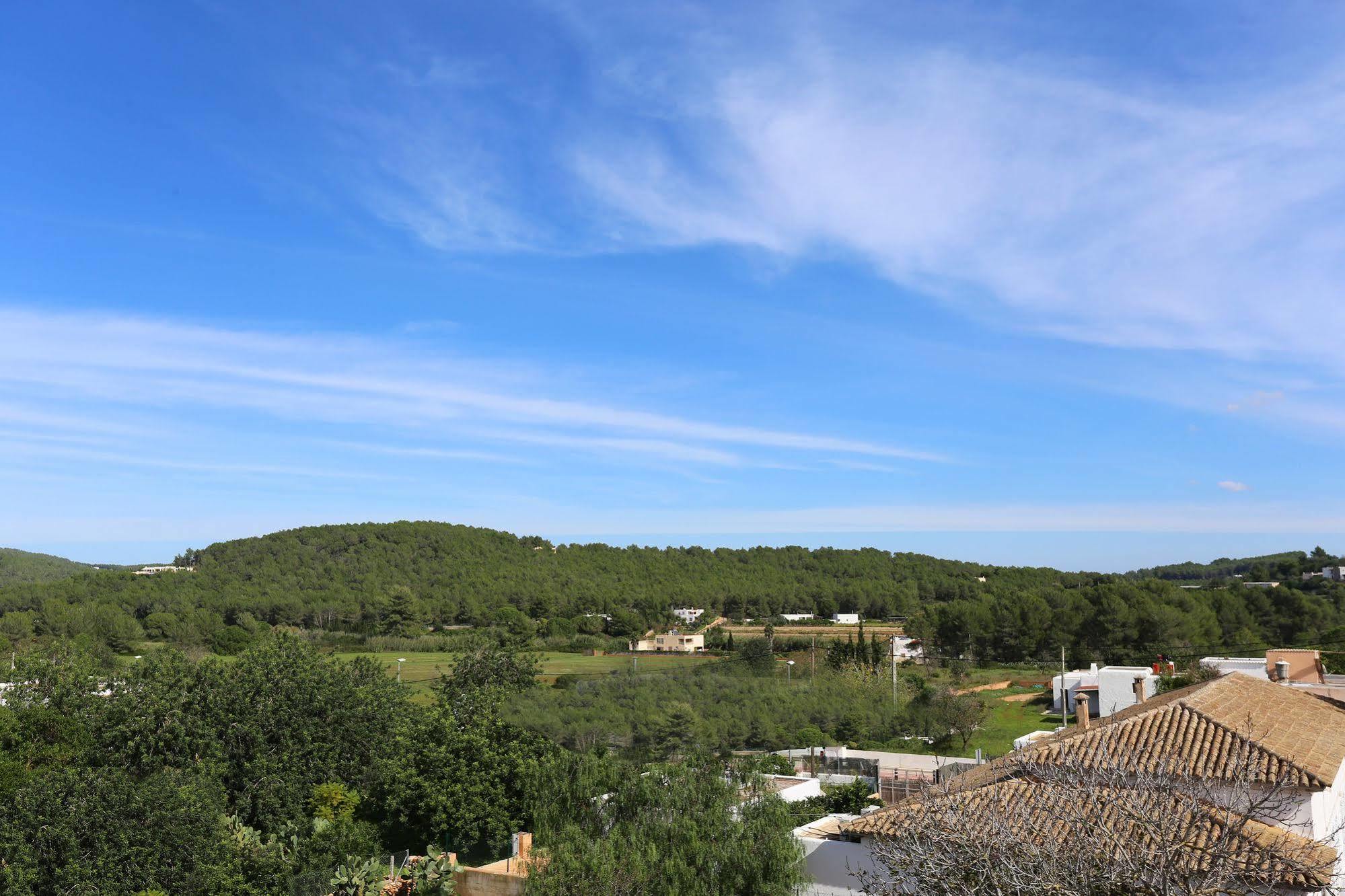 Gatzara Suites Santa Gertrudis Santa Gertrudis  Bagian luar foto